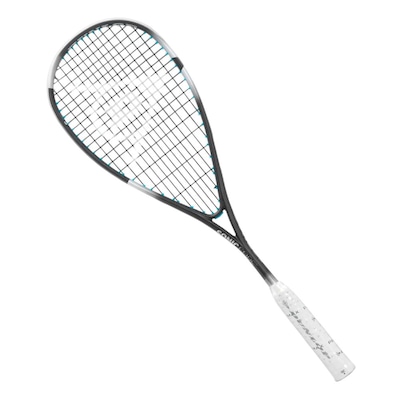 Raquete de Squash Dunlop Sonic CorEvolution 120 E - Foto 1