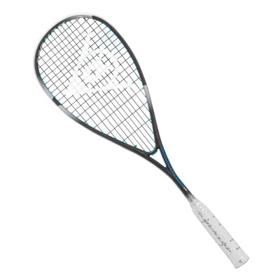 Raquete de Squash Dunlop Sonic CorEvolution 120 E - Foto 2