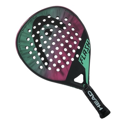Raquete de Padel Head Flash New - Foto 1