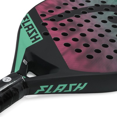 Raquete de Padel Head Flash New - Foto 3