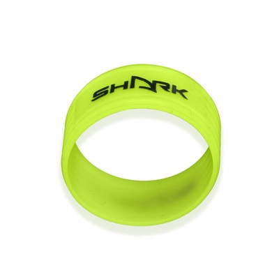 Braçadeira Elástica Shark para Grip - Foto 2