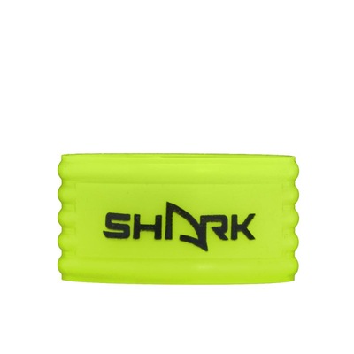 Braçadeira Elástica Shark para Grip - Foto 3