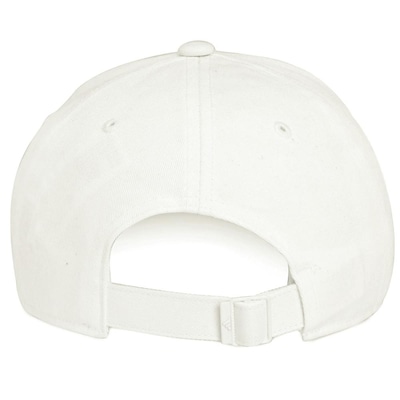 Boné adidas Baseball Três Listras New Logo - Adulto - Foto 4