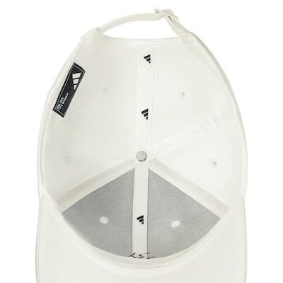 Boné adidas Baseball Três Listras New Logo - Adulto - Foto 5