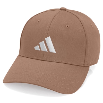 Boné adidas Baseball New - Adulto - Foto 1