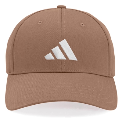 Boné adidas Baseball New - Adulto - Foto 2
