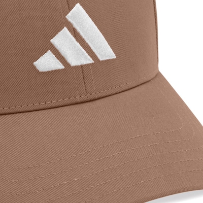 Boné adidas Baseball New - Adulto - Foto 3