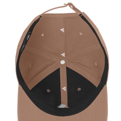 Boné adidas Baseball New - Adulto - Foto 5