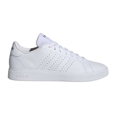 Tênis adidas Advantage Base - Masculino - Foto 1