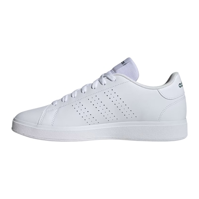 Tênis adidas Advantage Base - Masculino - Foto 2