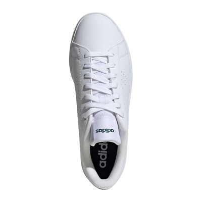 Tênis adidas Advantage Base - Masculino - Foto 3