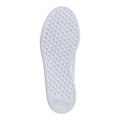 Tênis adidas Advantage Base - Masculino - Foto 4