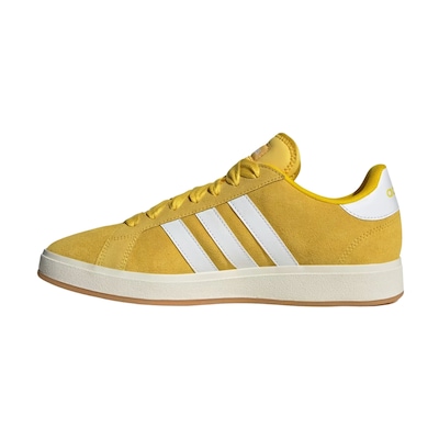 Tênis adidas Grand Court Base - Masculino - Foto 1