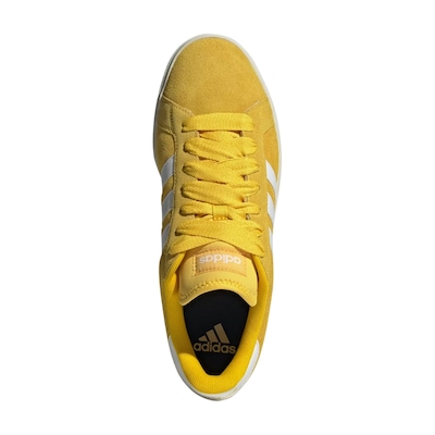 Tênis adidas Grand Court Base - Masculino - Foto 3