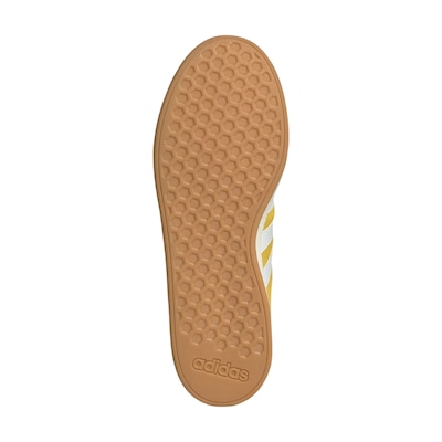 Tênis adidas Grand Court Base - Masculino - Foto 4