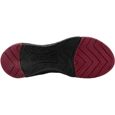 Tênis Climber Pro 2.0 Feminino Everlast - Foto 5