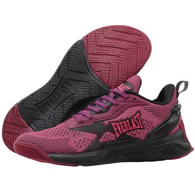 Tênis Climber Pro 2.0 Feminino Everlast - Foto 6