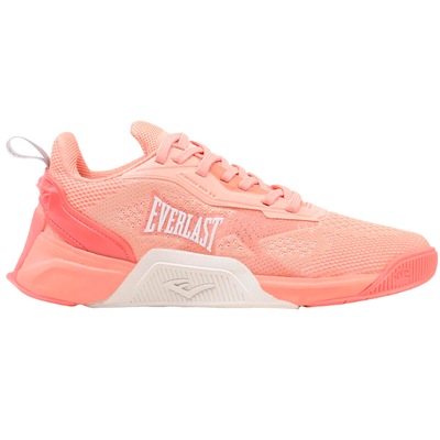 Tênis Climber Pro 2.0 Feminino Everlast - Foto 1