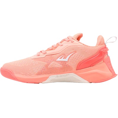 Tênis Climber Pro 2.0 Feminino Everlast - Foto 2