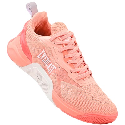 Tênis Climber Pro 2.0 Feminino Everlast - Foto 3