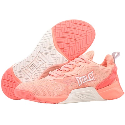 Tênis Climber Pro 2.0 Feminino Everlast - Foto 4