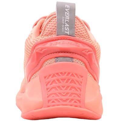 Tênis Climber Pro 2.0 Feminino Everlast - Foto 5