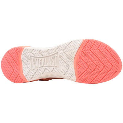 Tênis Climber Pro 2.0 Feminino Everlast - Foto 6