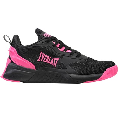 Tênis Climber Pro 2.0 Feminino Everlast - Foto 1
