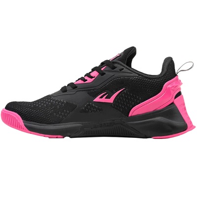 Tênis Climber Pro 2.0 Feminino Everlast - Foto 2