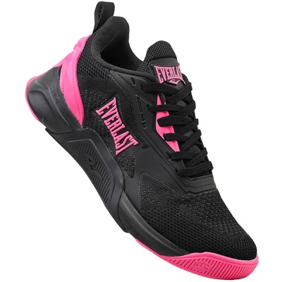 Tênis Climber Pro 2.0 Feminino Everlast - Foto 3