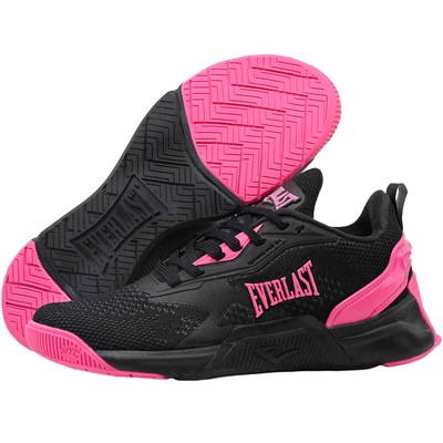 Tênis Climber Pro 2.0 Feminino Everlast - Foto 4