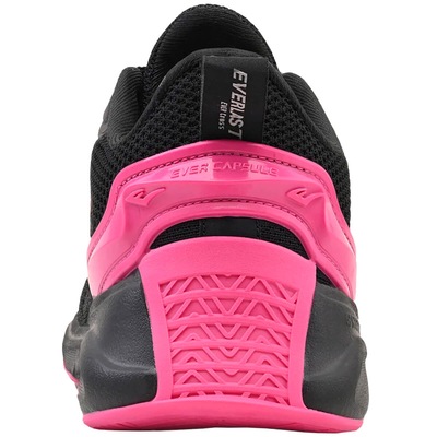 Tênis Climber Pro 2.0 Feminino Everlast - Foto 5