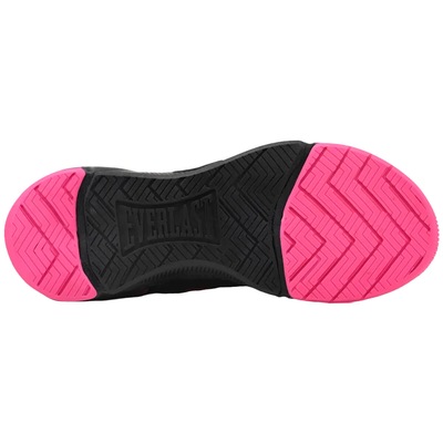 Tênis Climber Pro 2.0 Feminino Everlast - Foto 6