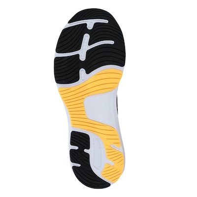 Tênis Asics Gel Hypersonic 5 - Masculino - Foto 3