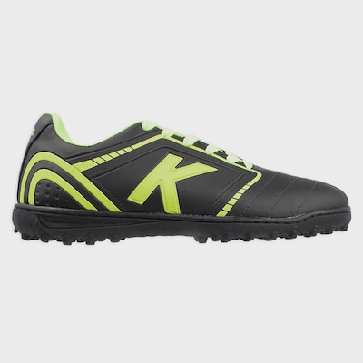 Chuteira Society Kelme Sprint 1.0 - Adulto - Foto 1