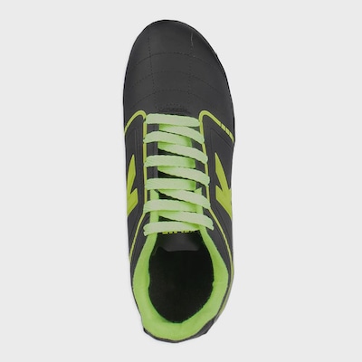 Chuteira Society Kelme Sprint 1.0 - Adulto - Foto 2