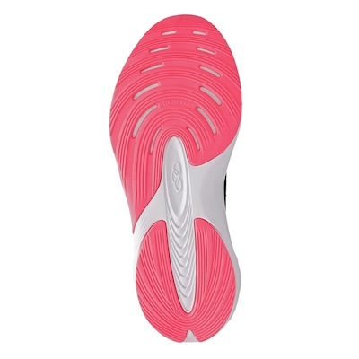 Tênis Olympikus Essential 3 - Feminino - Foto 5
