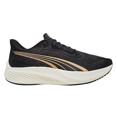TÊNIS PUMA POUNCE LITE - FEMININO - Foto 1