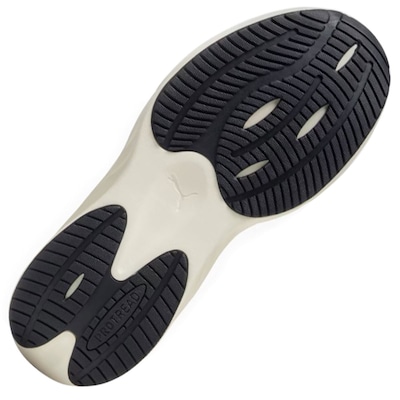 TÊNIS PUMA POUNCE LITE - FEMININO - Foto 2
