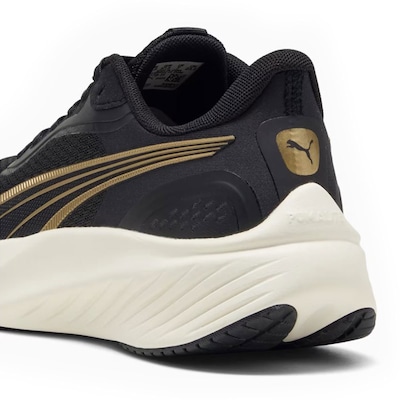 TÊNIS PUMA POUNCE LITE - FEMININO - Foto 3