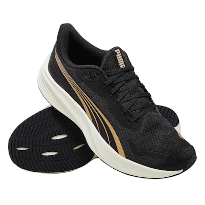 TÊNIS PUMA POUNCE LITE - FEMININO - Foto 4