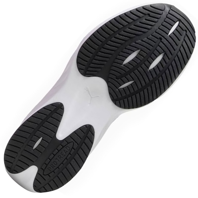 TÊNIS PUMA POUNCE LITE - FEMININO - Foto 2