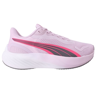 TÊNIS PUMA POUNCE LITE - FEMININO - Foto 1