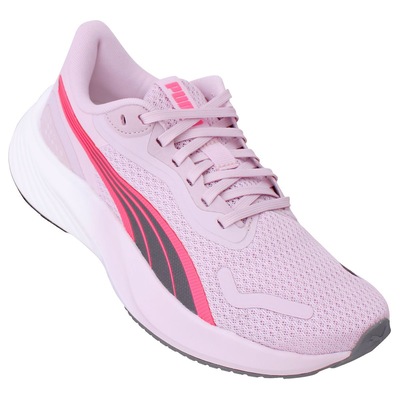 TÊNIS PUMA POUNCE LITE - FEMININO - Foto 2
