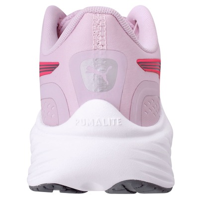 TÊNIS PUMA POUNCE LITE - FEMININO - Foto 3