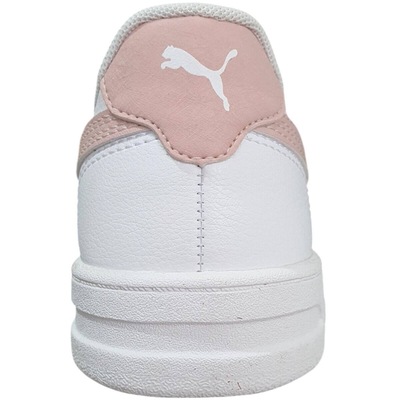 Tênis Puma Court Lally BDP - Feminino - Foto 3