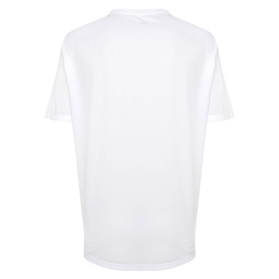 Camiseta Puma Performance SS Tee - Masculina - Foto 2