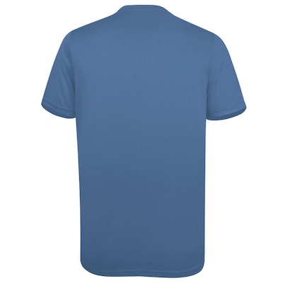 Camiseta Puma Performance SS Tee - Masculina - Foto 2