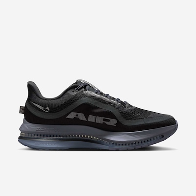 Tênis Nike Pegasus Premium Masculino - Foto 1