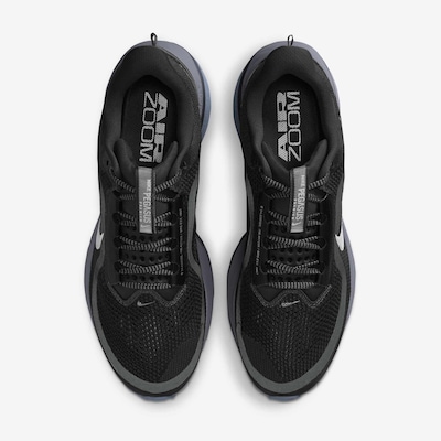 Tênis Nike Pegasus Premium Masculino - Foto 5
